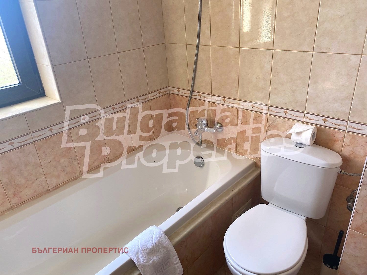 ������� 3-����� | Imot.bg � ����������� 15