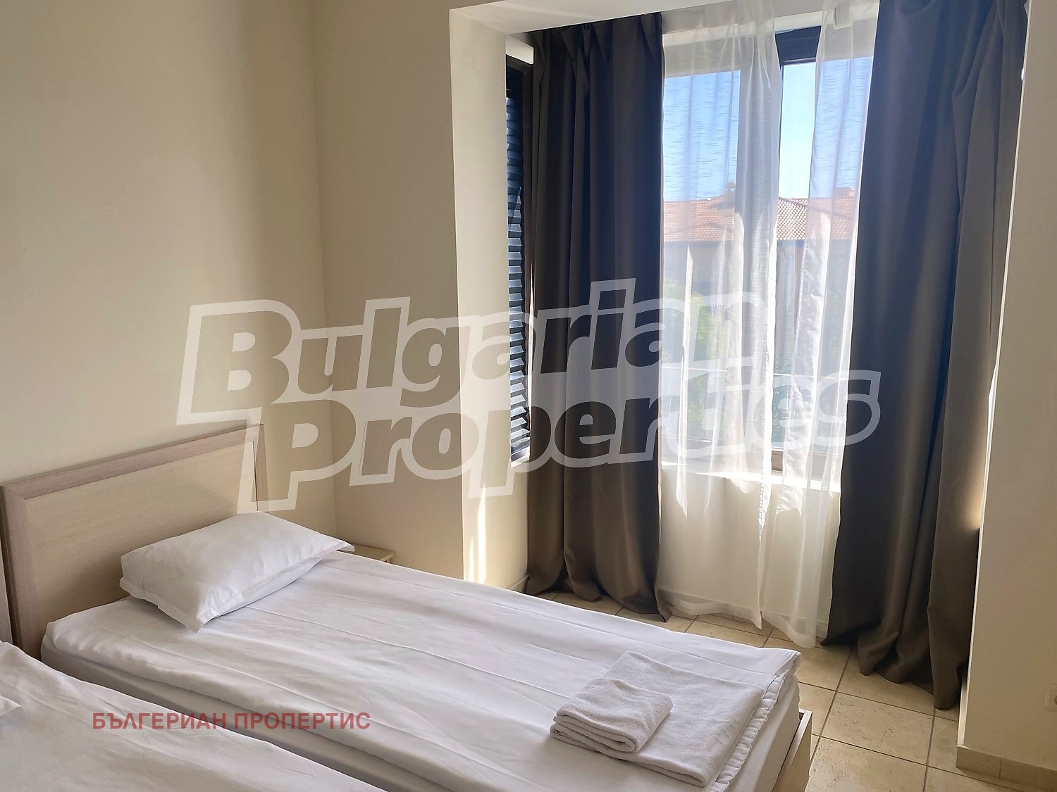 ������� 3-����� | Imot.bg � ����������� 12