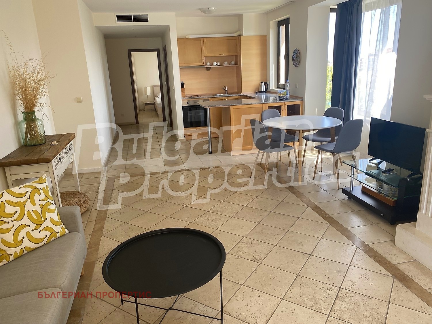 ������� 3-����� | Imot.bg � ����������� 7