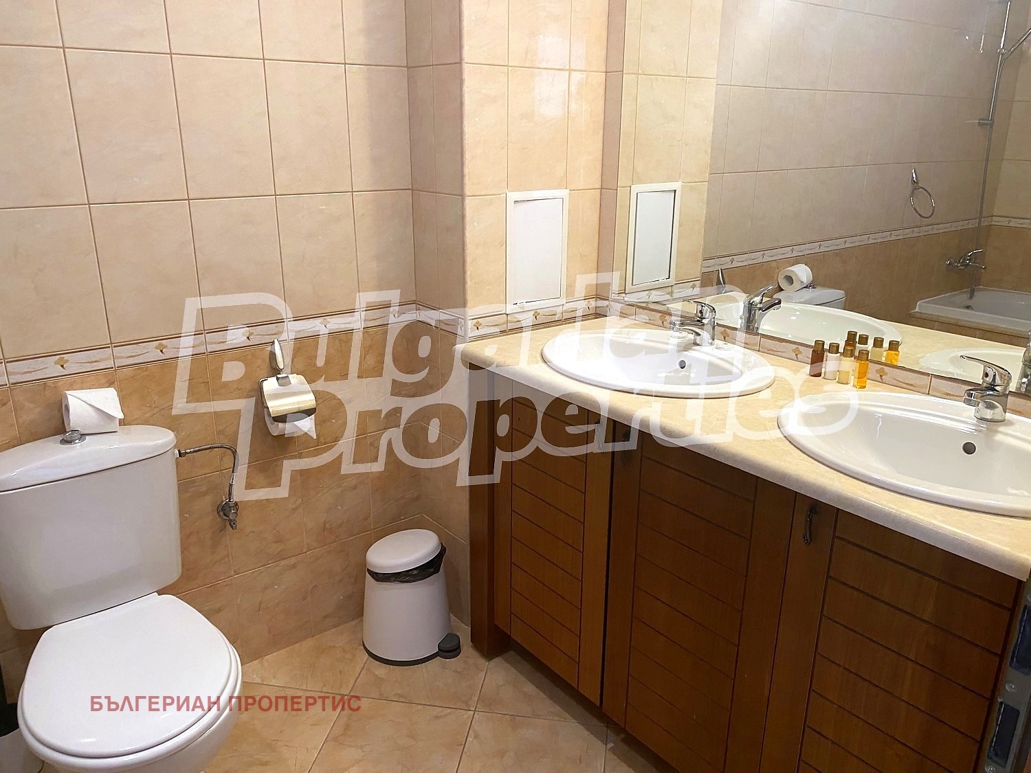 ������� 3-����� | Imot.bg � ����������� 16