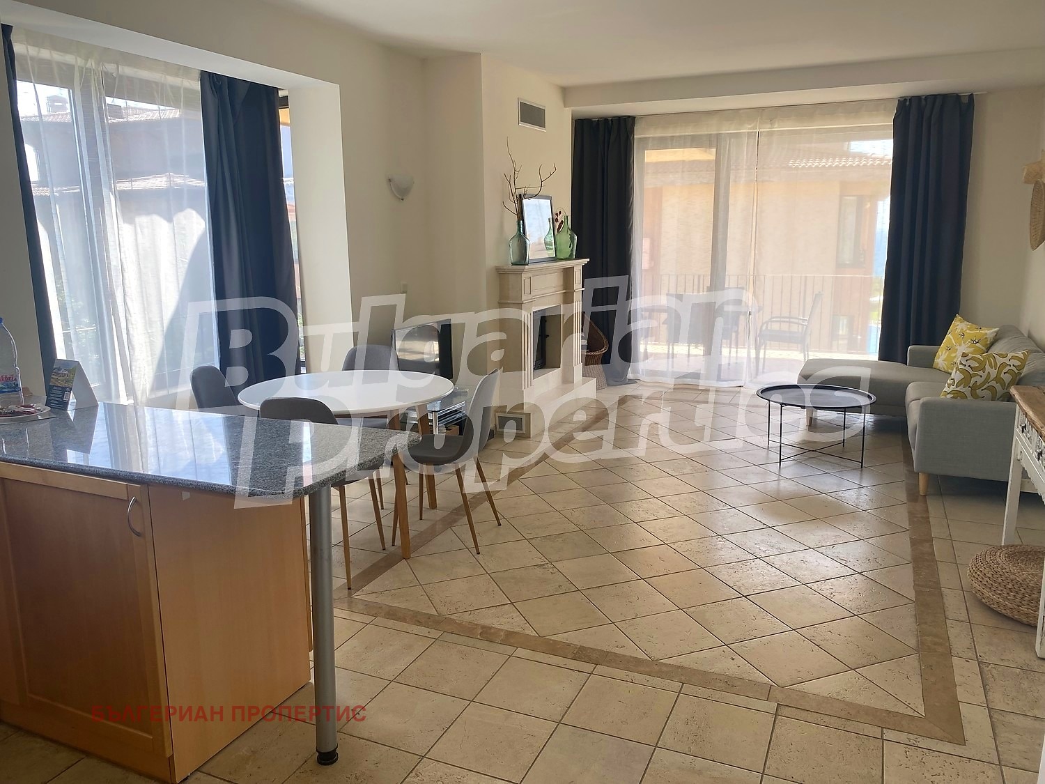 ������� 3-����� | Imot.bg � ����������� 2