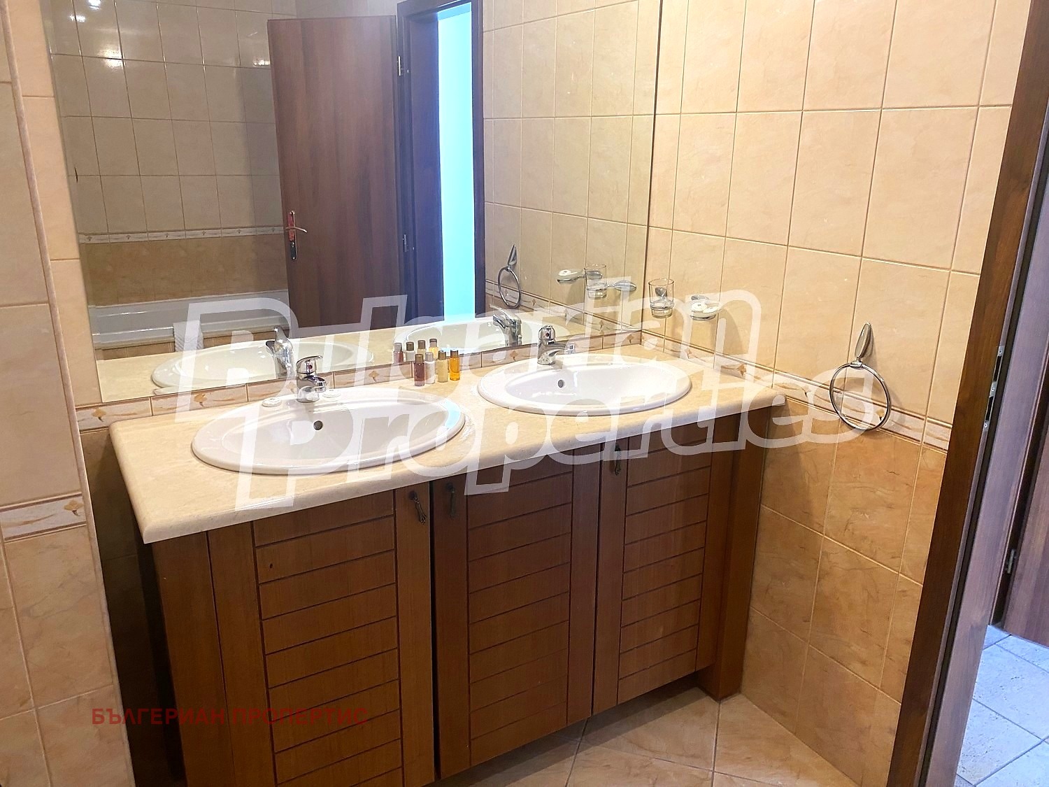 ������� 3-����� | Imot.bg � ����������� 17