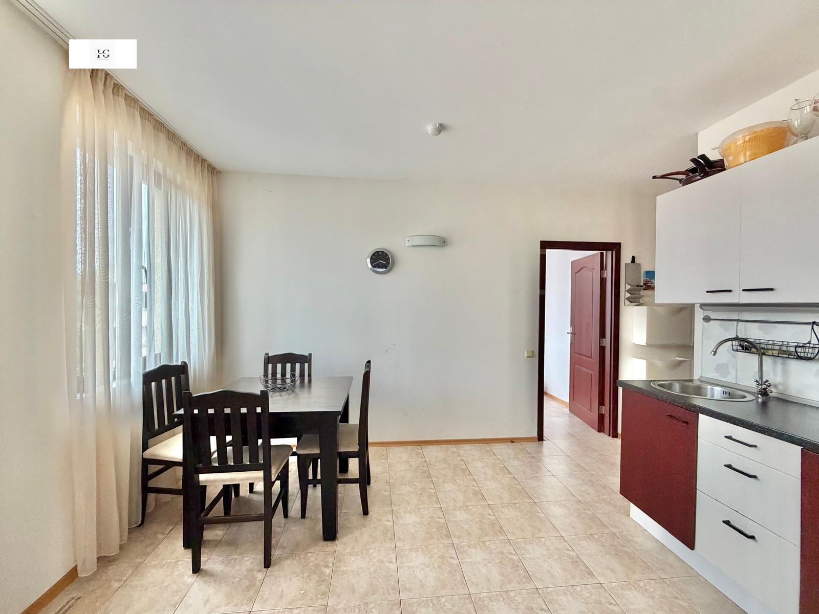 ������� 3-����� | Imot.bg � ����������� 16