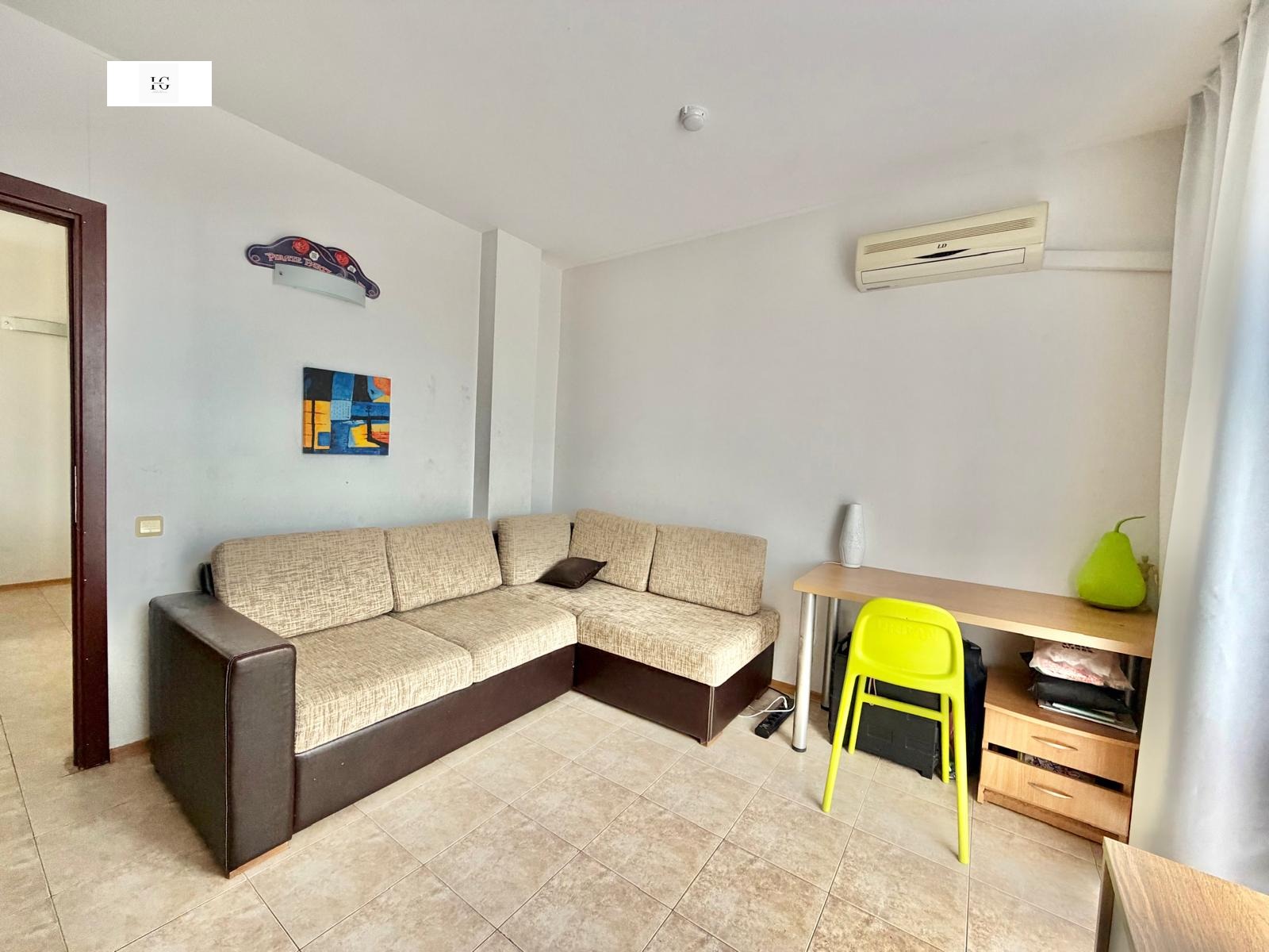������� 3-����� | Imot.bg � ����������� 11