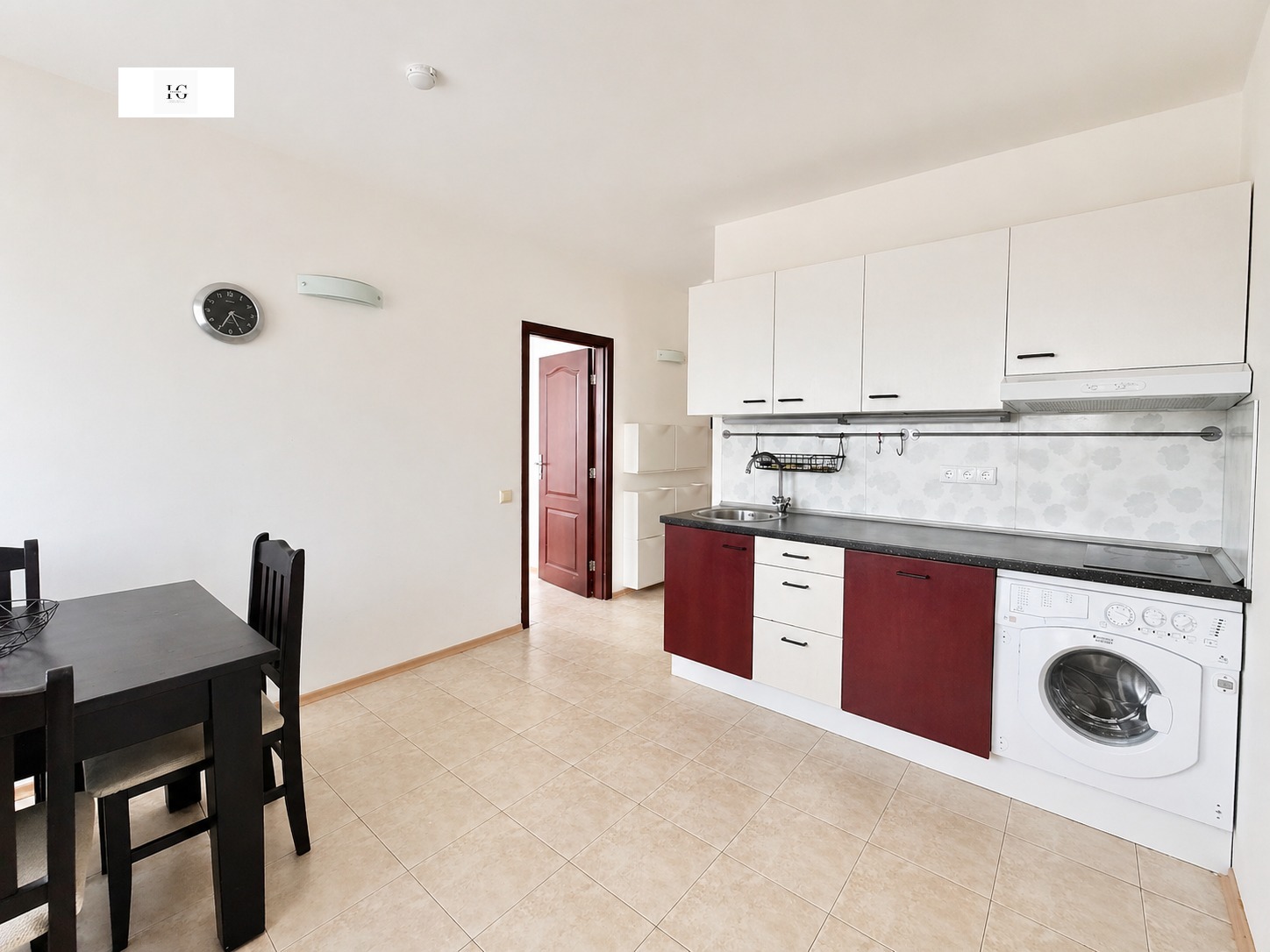 ������� 3-����� | Imot.bg � ����������� 10