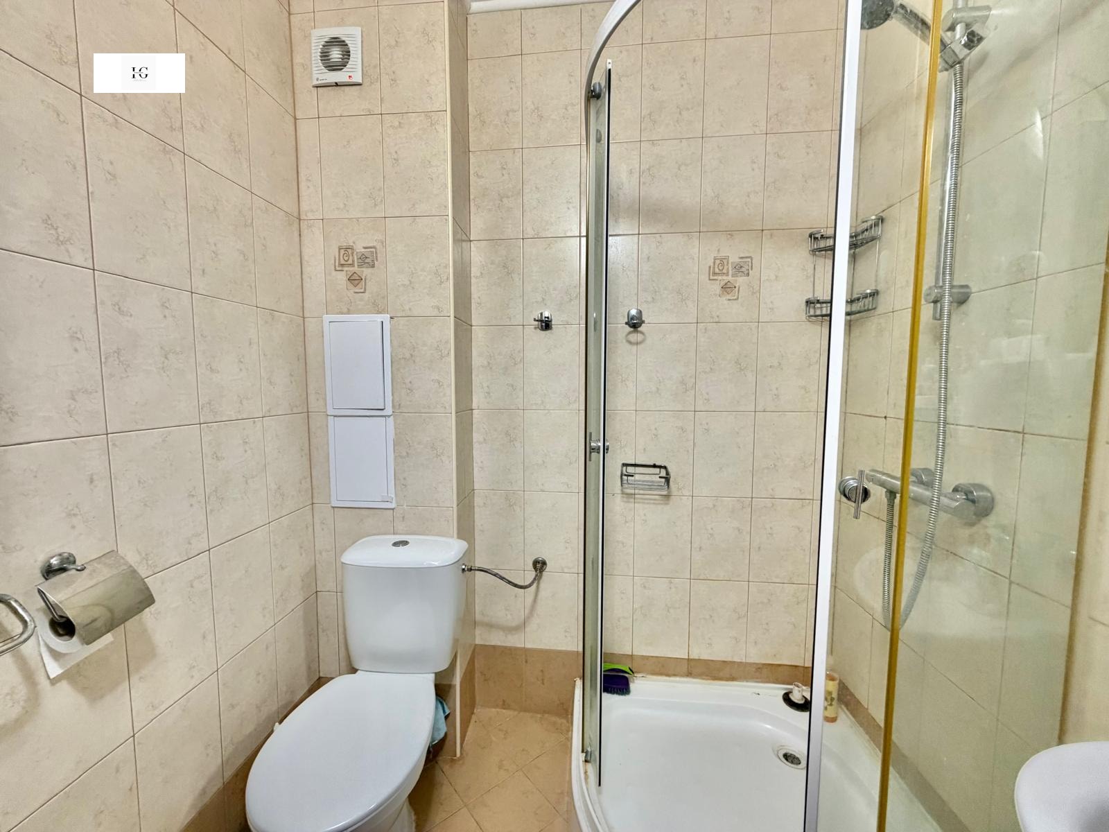 ������� 3-����� | Imot.bg � ����������� 5