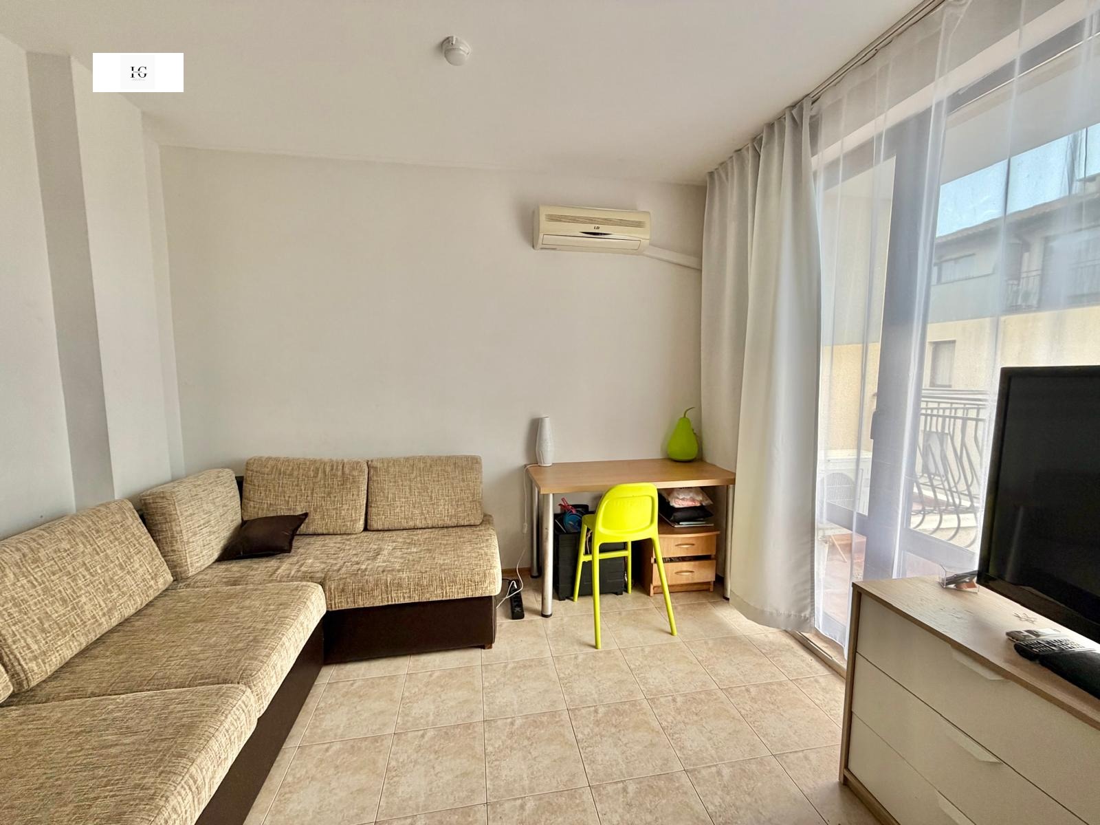 ������� 3-����� | Imot.bg � ����������� 14