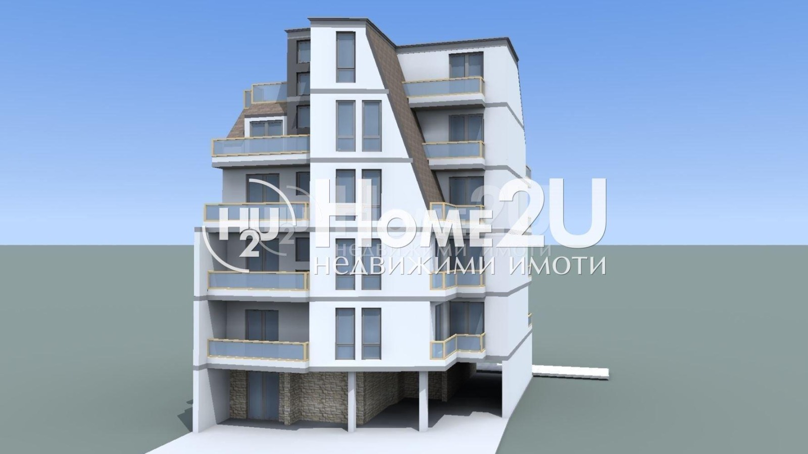 ������� 3-����� | Imot.bg � ����������� 10