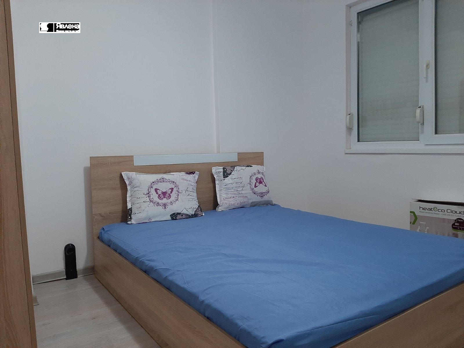 ������� 3-����� | Imot.bg � ����������� 9