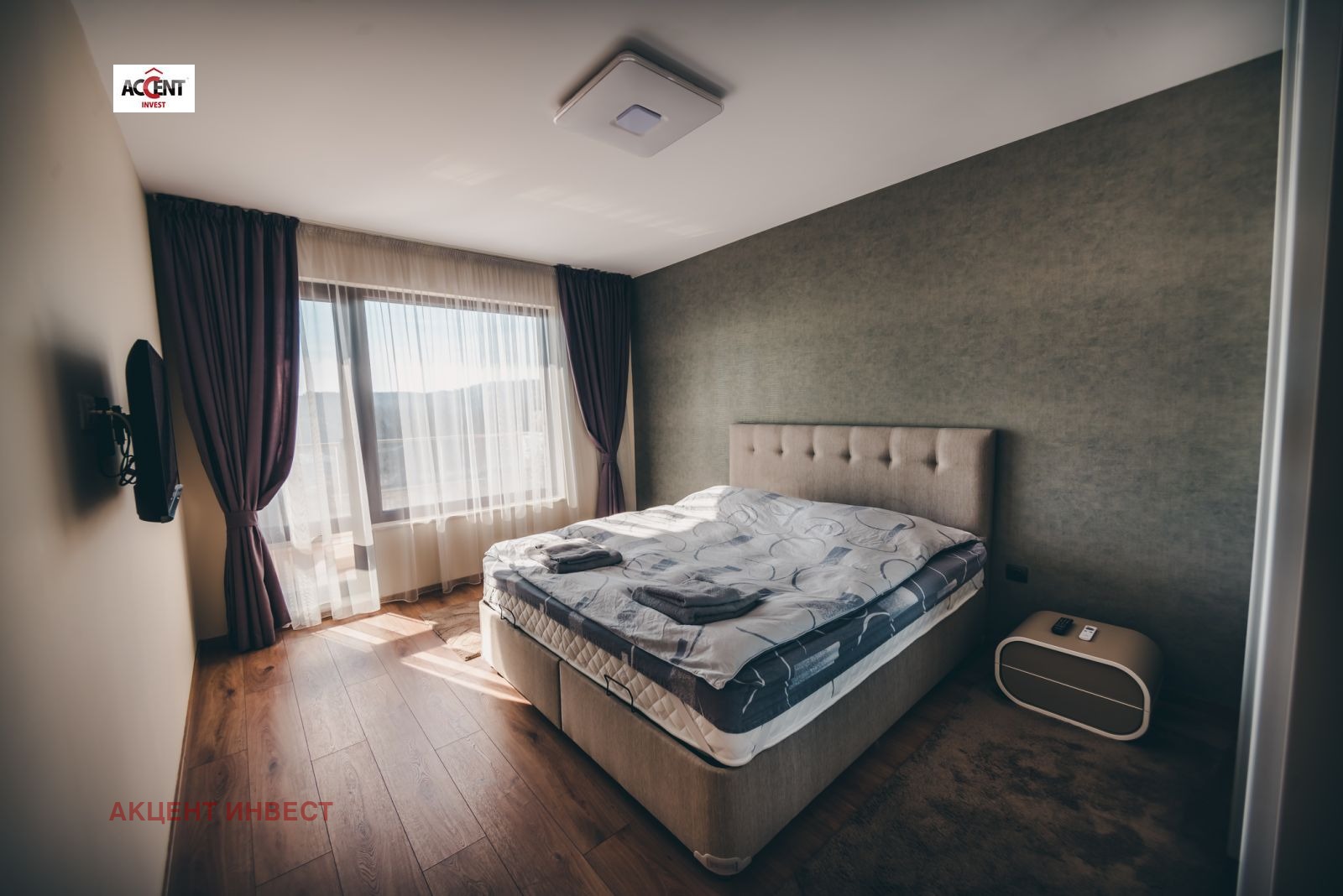 ������� 3-����� | Imot.bg � ����������� 8