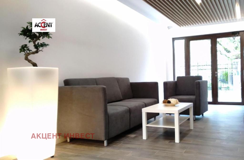 ������� 3-����� | Imot.bg � ����������� 13