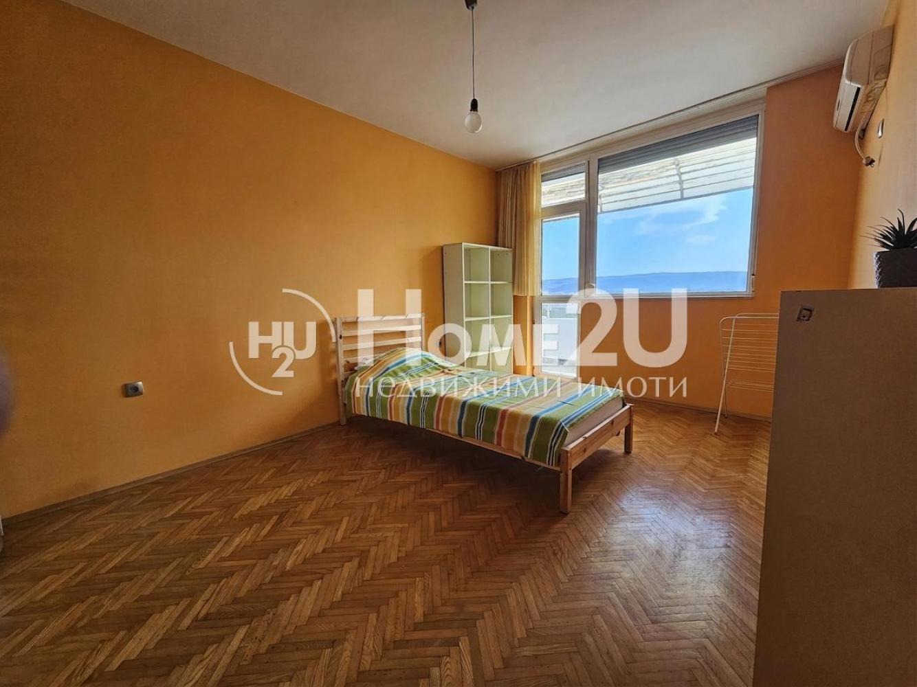 ������� 4-����� | Imot.bg � ����������� 5