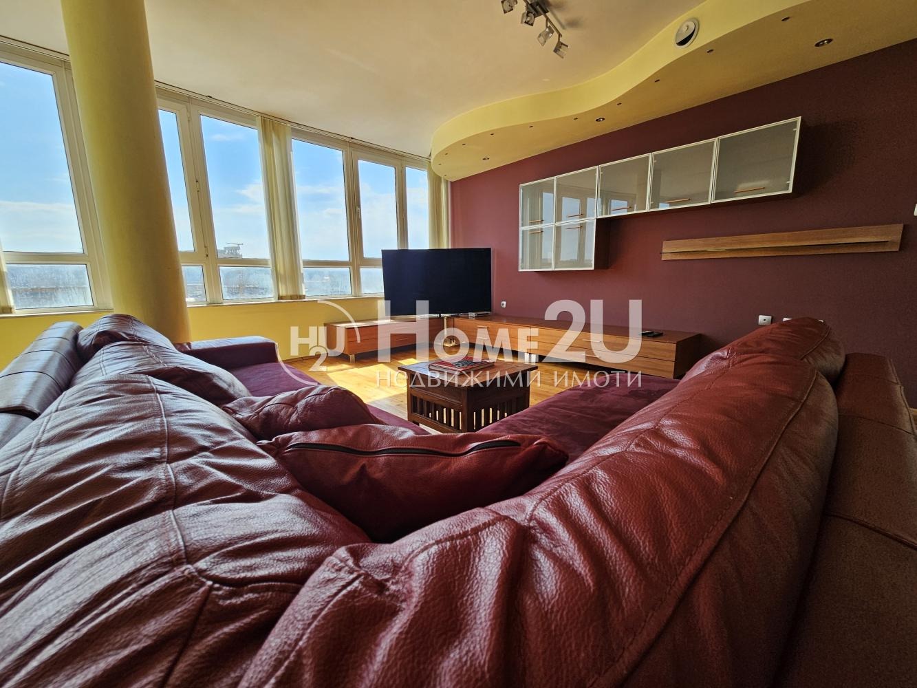 ������� 4-����� | Imot.bg � ����������� 3