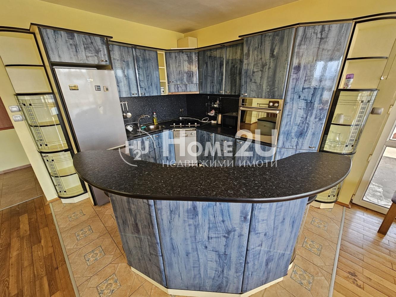 ������� 4-����� | Imot.bg � ����������� 1