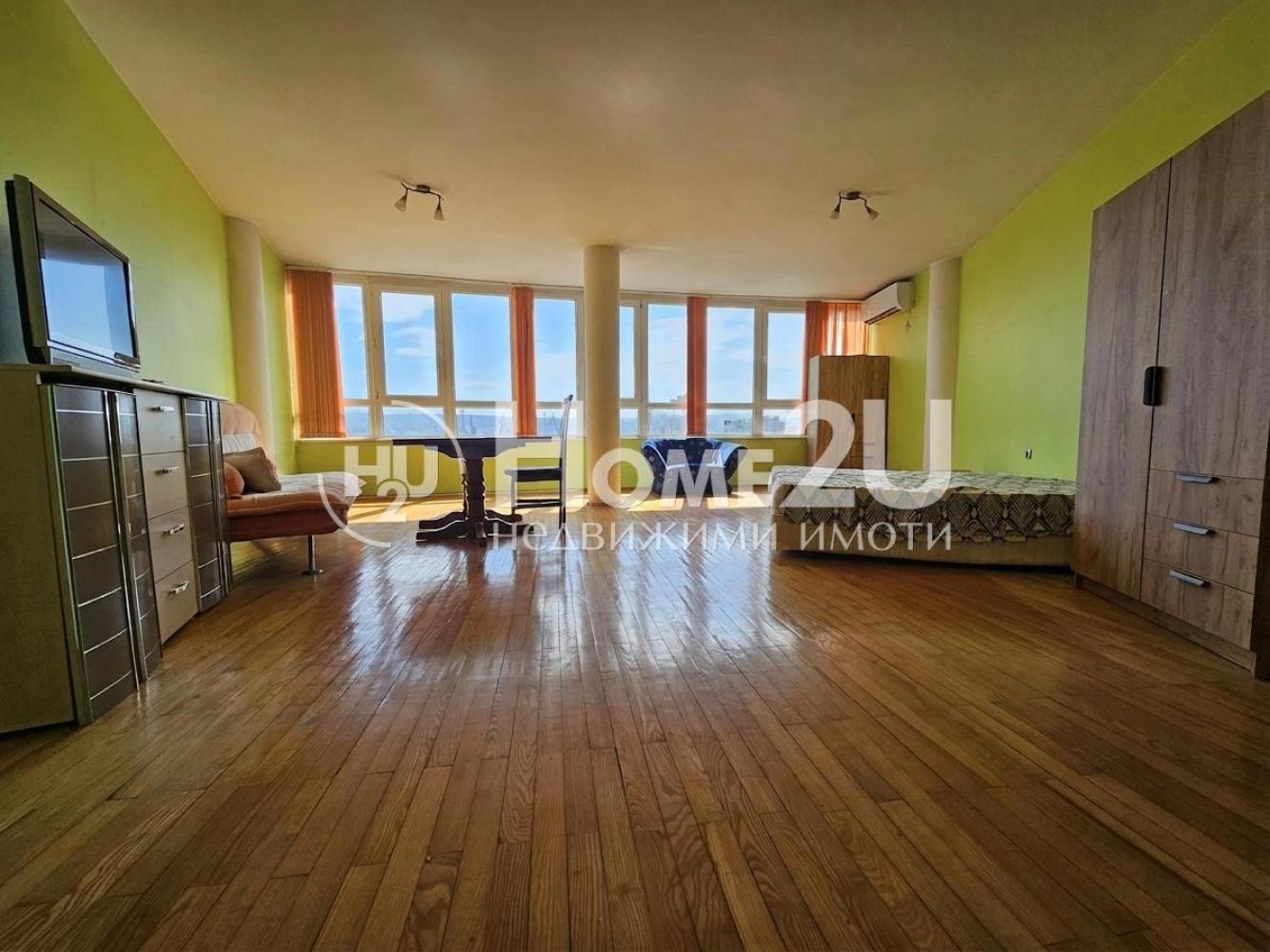 ������� 4-����� | Imot.bg � ����������� 4