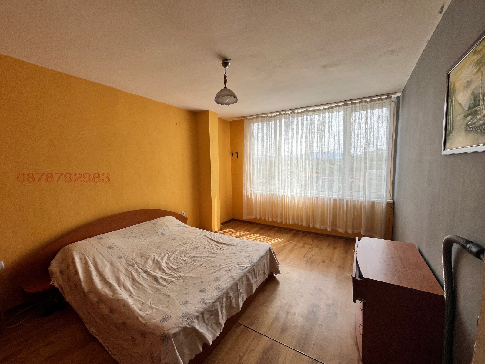 ������� 4-����� | Imot.bg � ����������� 2