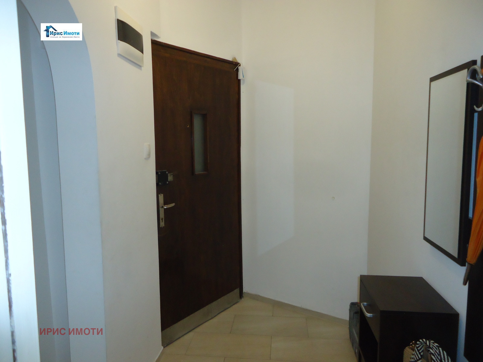 ������� 4-����� | Imot.bg � ����������� 15