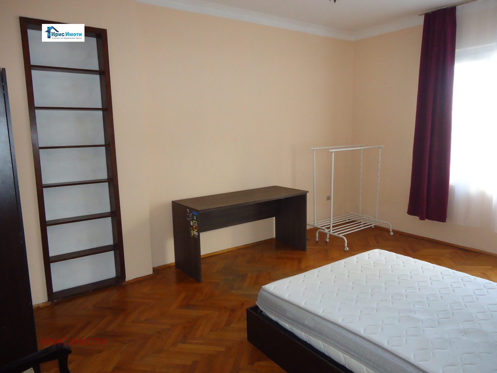 ������� 4-����� | Imot.bg � ����������� 4