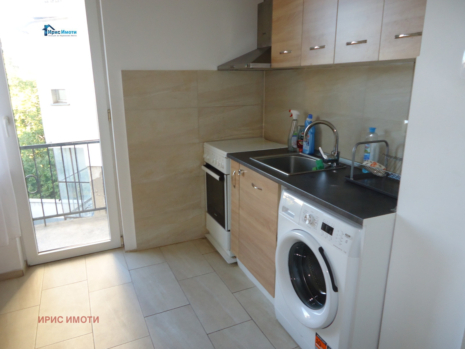 ������� 4-����� | Imot.bg � ����������� 9