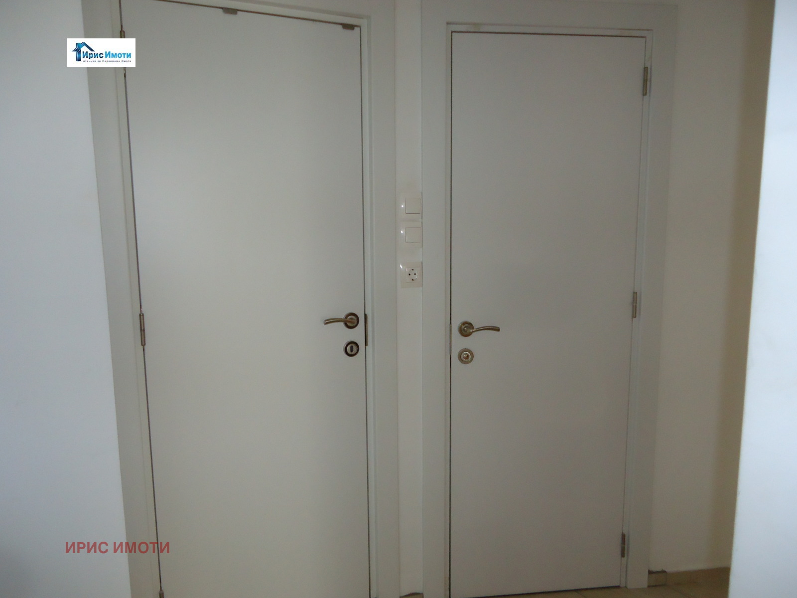 ������� 4-����� | Imot.bg � ����������� 16