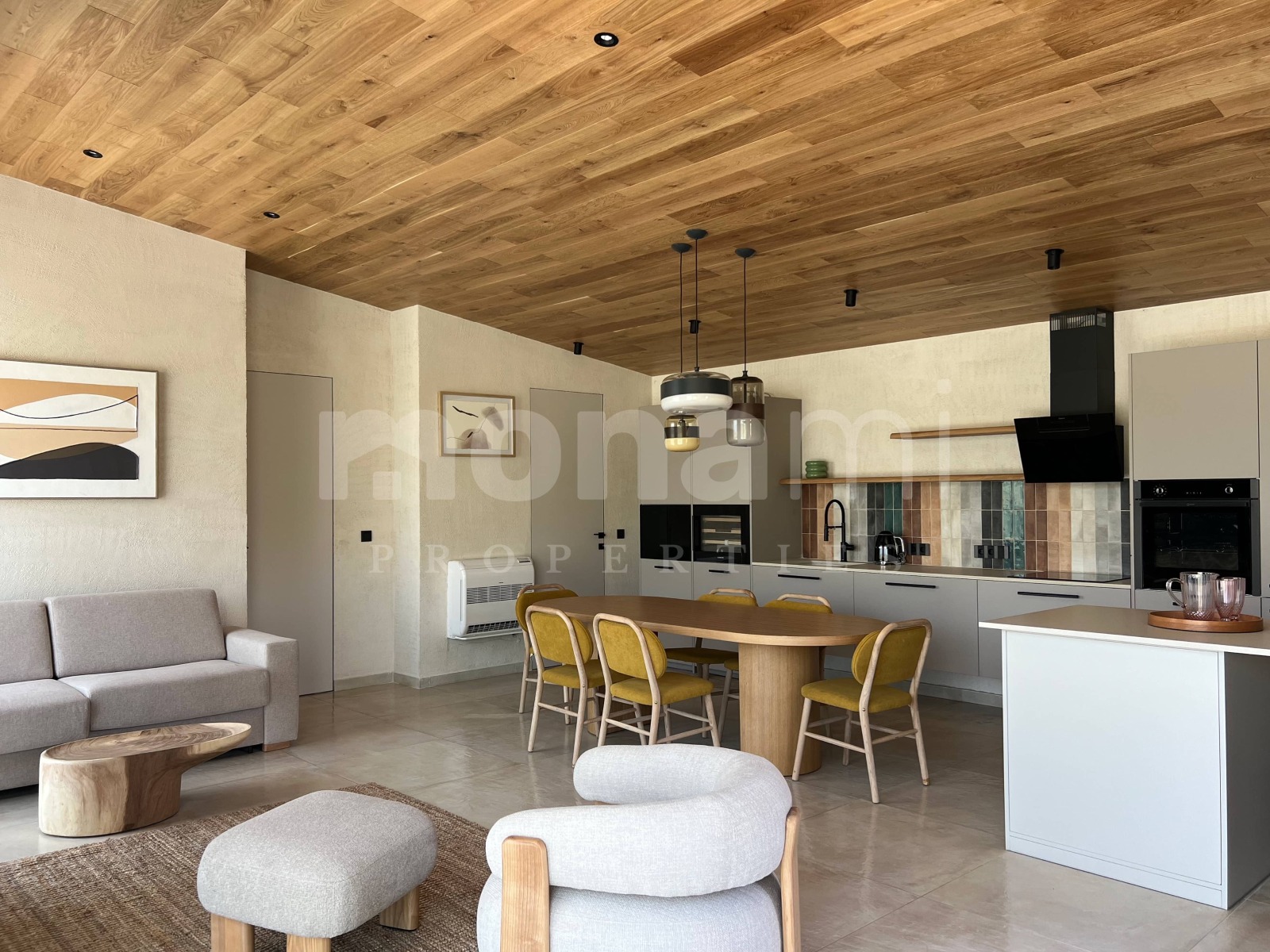 Продава КЪЩА | Imot.bg — изображение 1