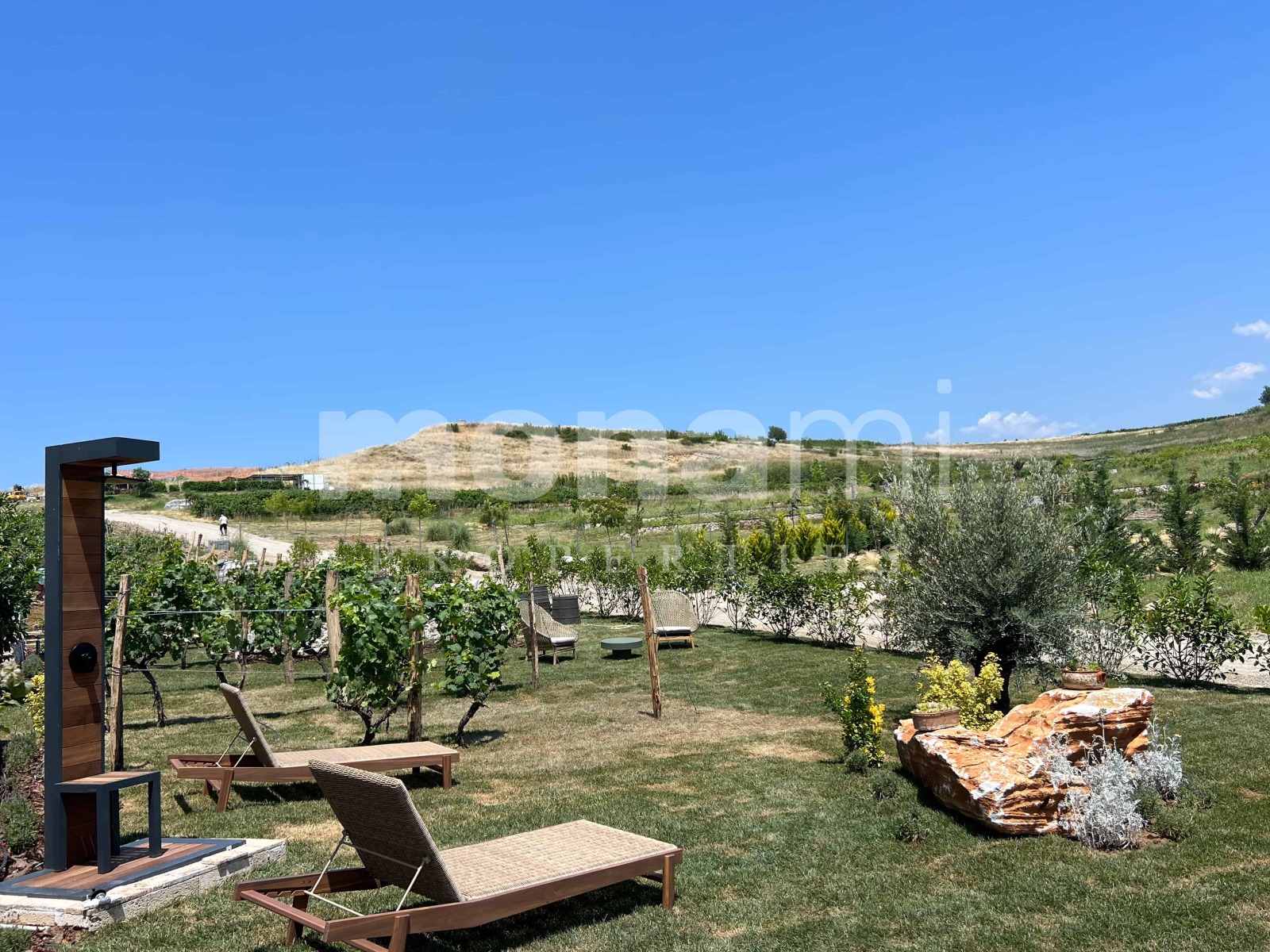 Продава КЪЩА | Imot.bg — изображение 10