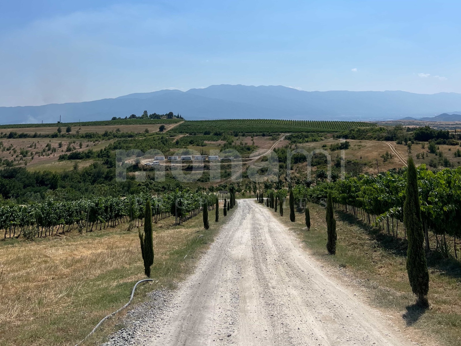 Продава КЪЩА | Imot.bg — изображение 12