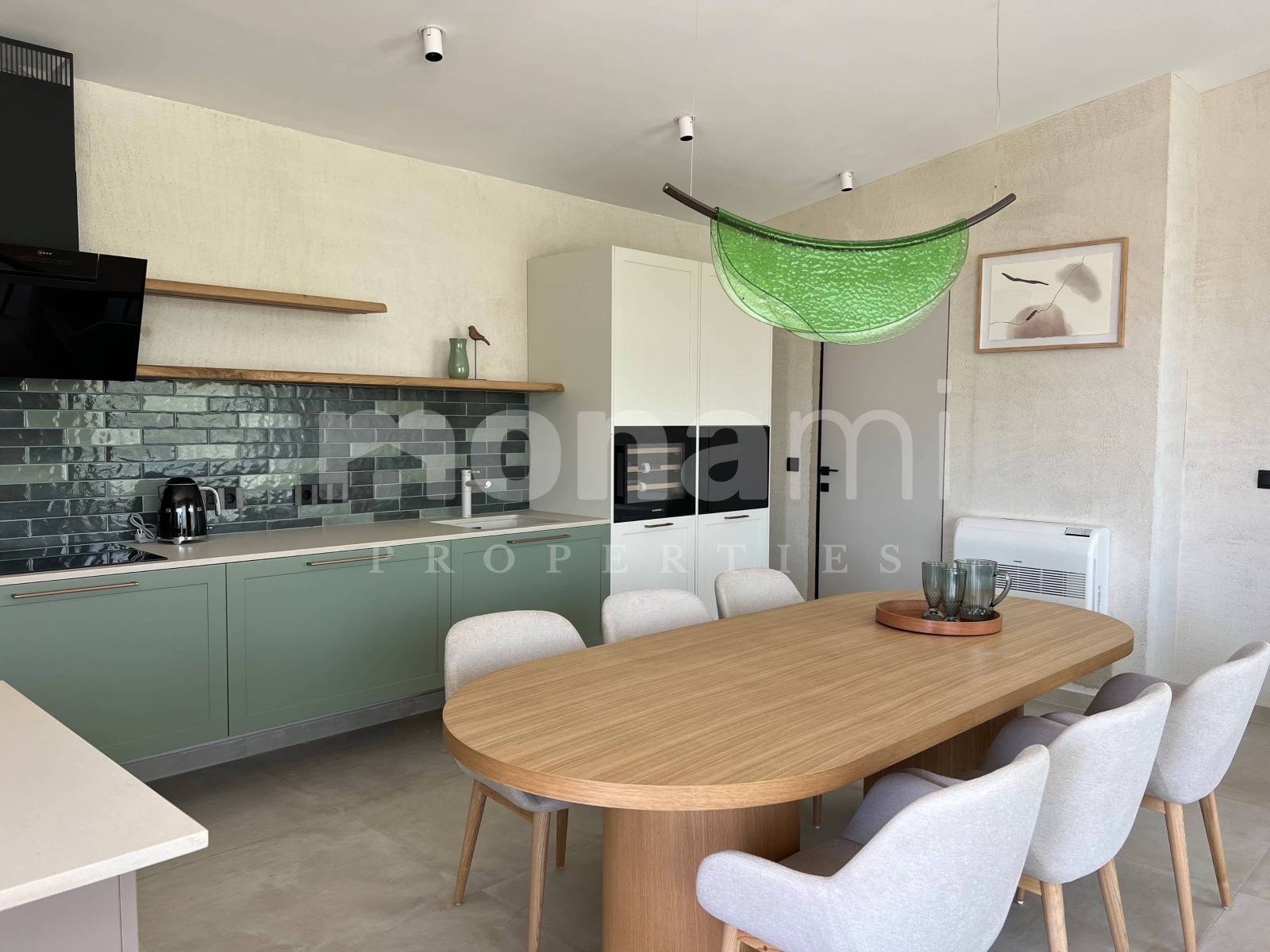 Продава КЪЩА | Imot.bg — изображение 5