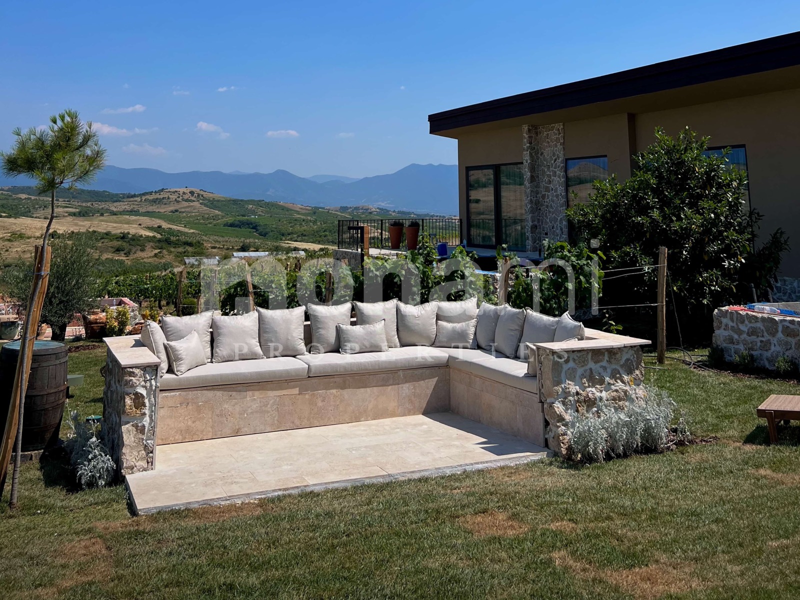 Продава КЪЩА | Imot.bg — изображение 11