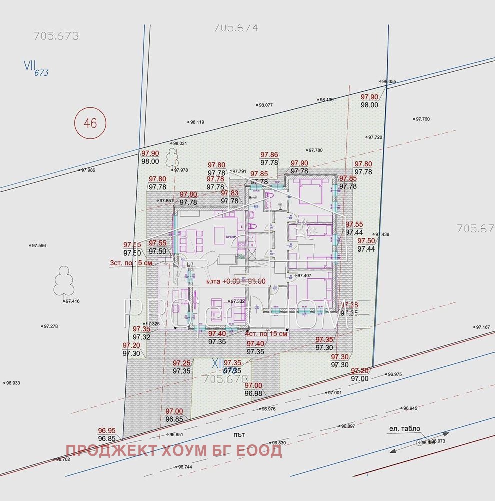 ������� ���� | Imot.bg � ����������� 5