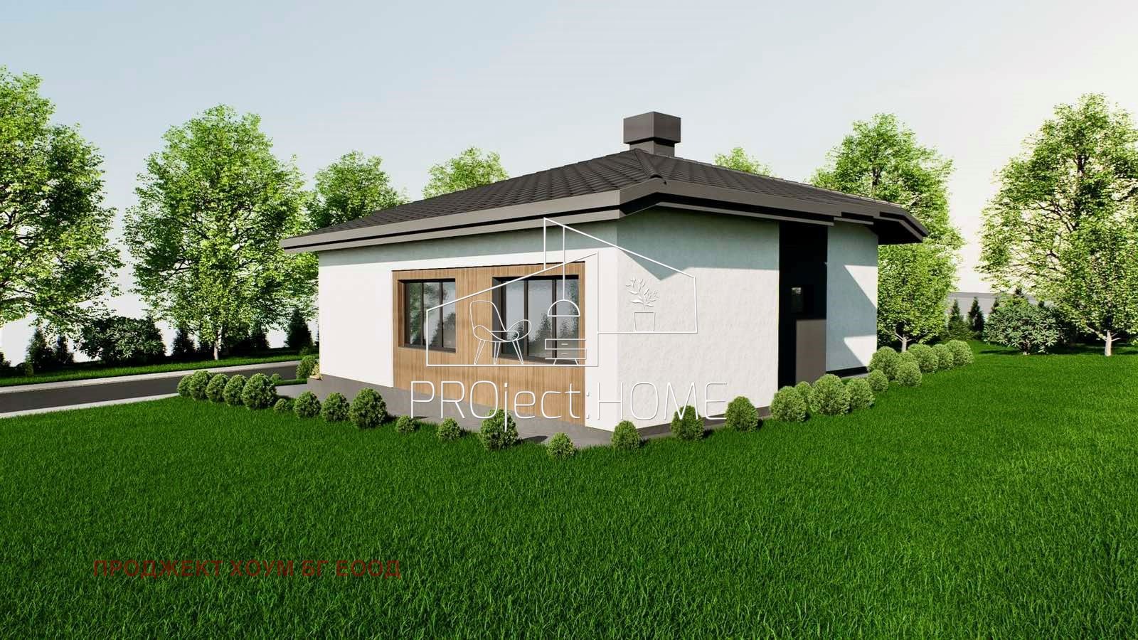 ������� ���� | Imot.bg � ����������� 3