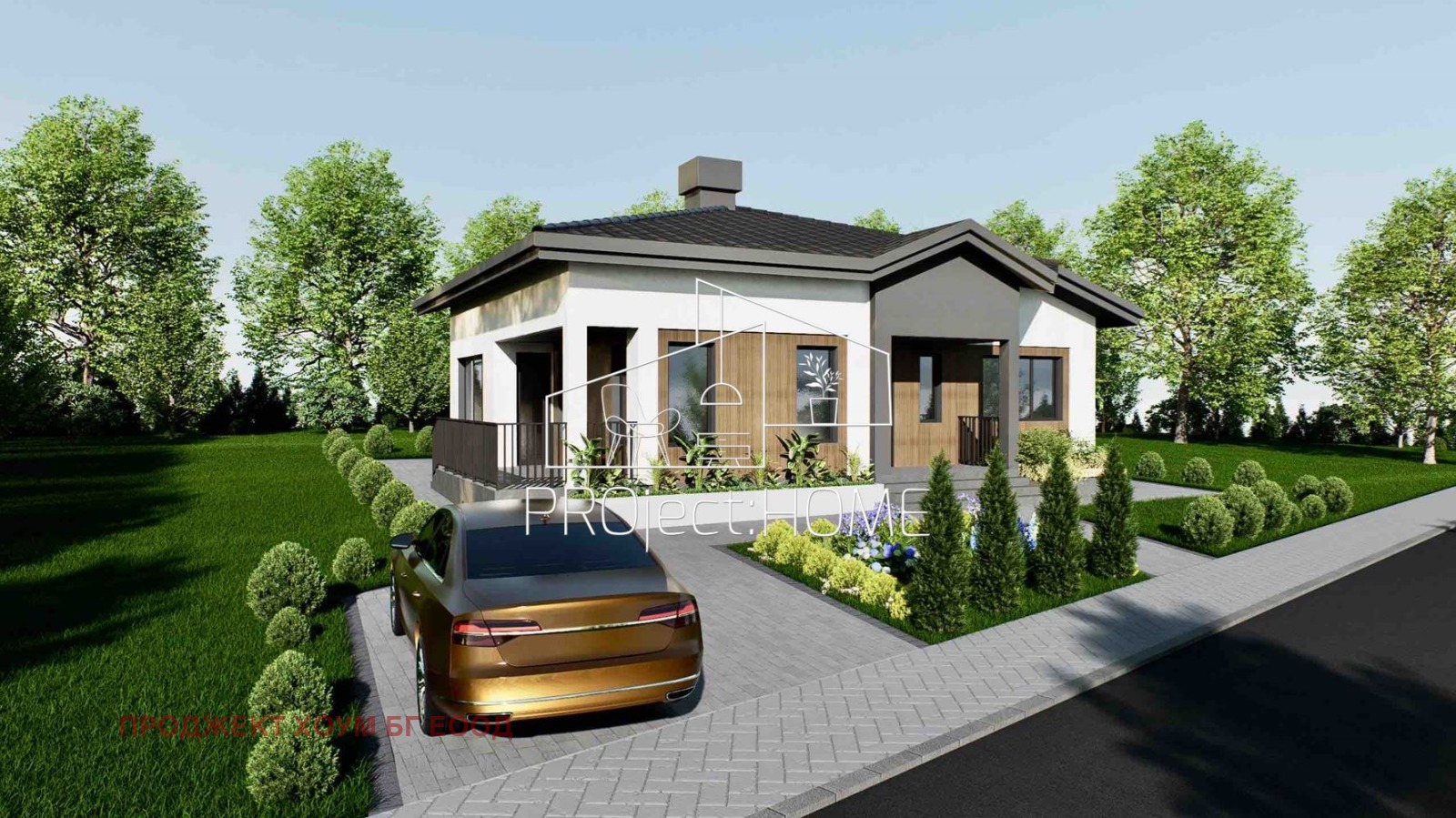 ������� ���� | Imot.bg � ����������� 1