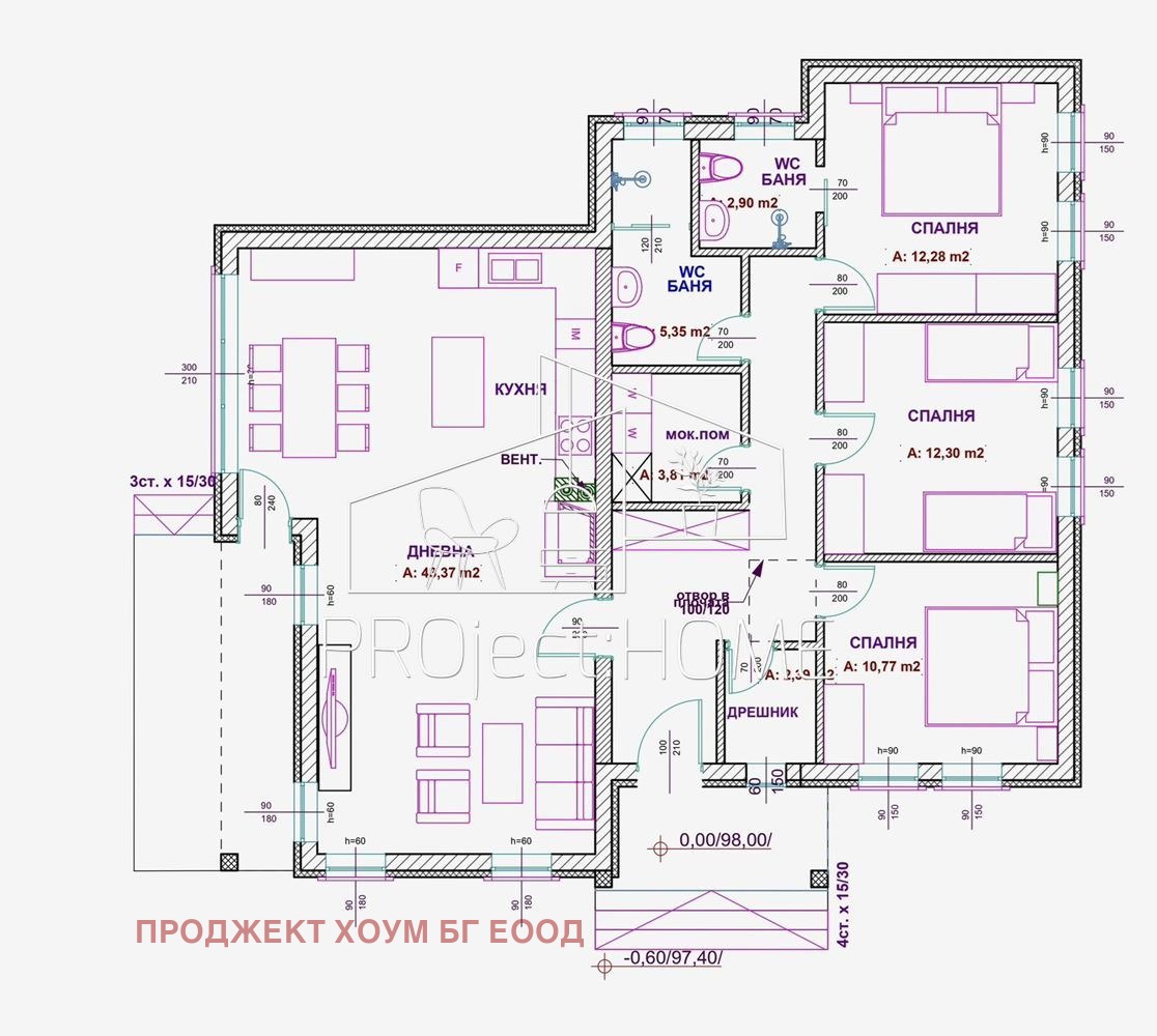 ������� ���� | Imot.bg � ����������� 6