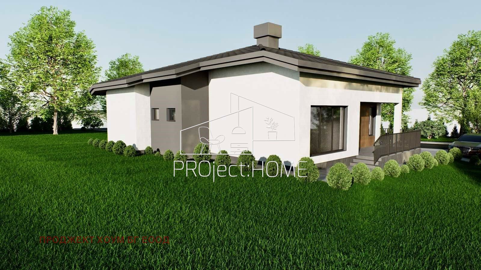 ������� ���� | Imot.bg � ����������� 4