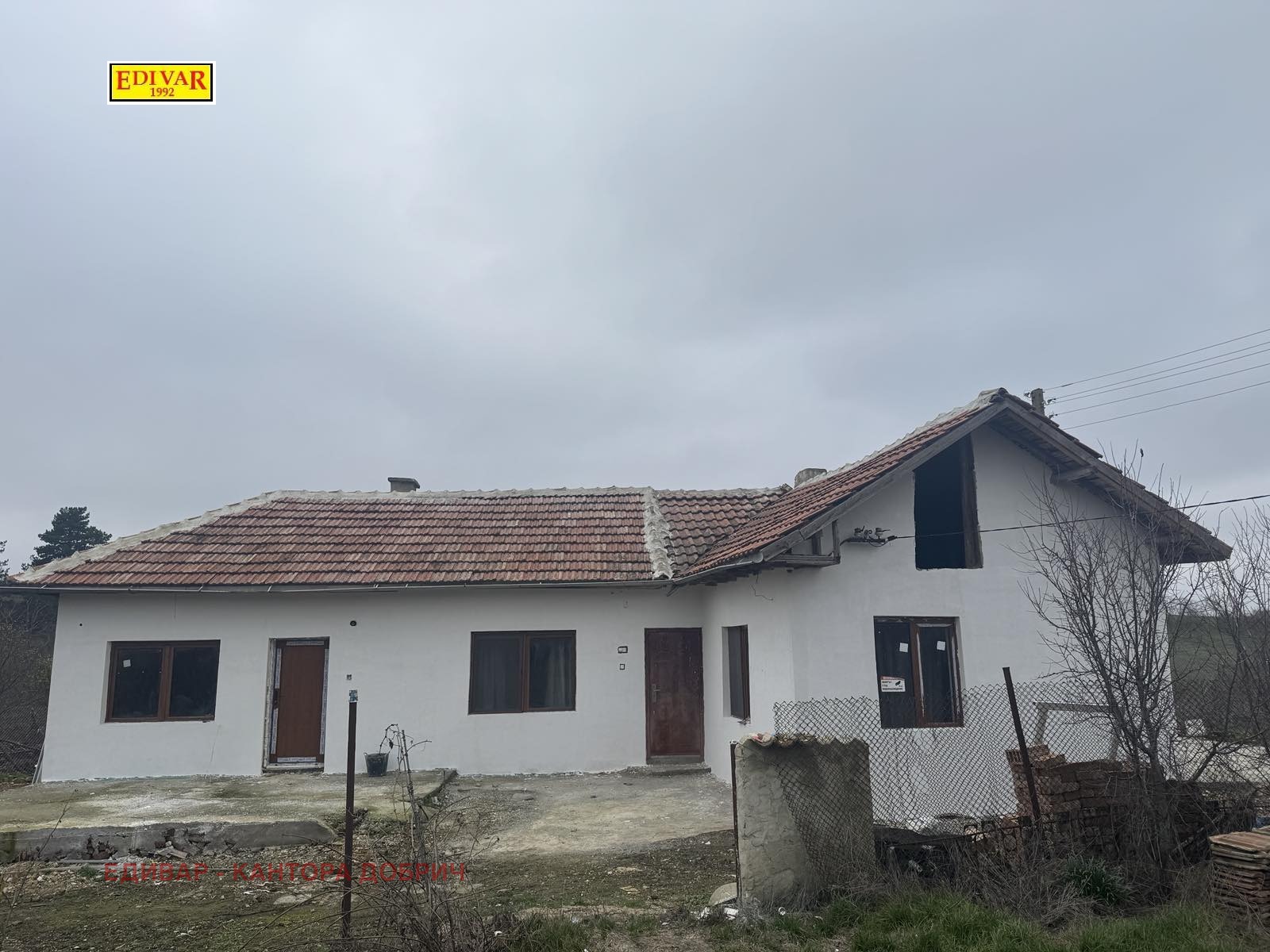 ������� ���� | Imot.bg � ����������� 1