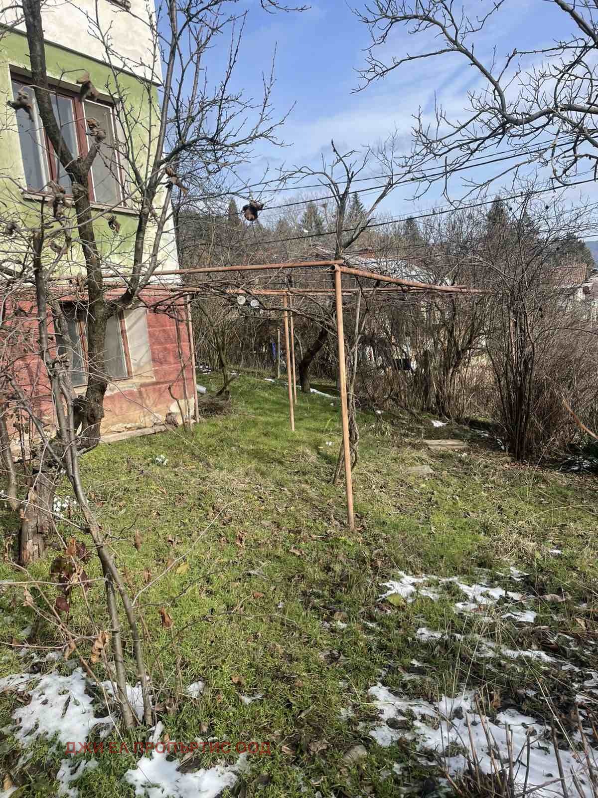 ������� ���� | Imot.bg � ����������� 2