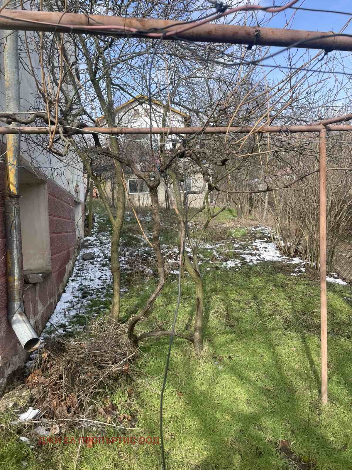 ������� ���� | Imot.bg � ����������� 3