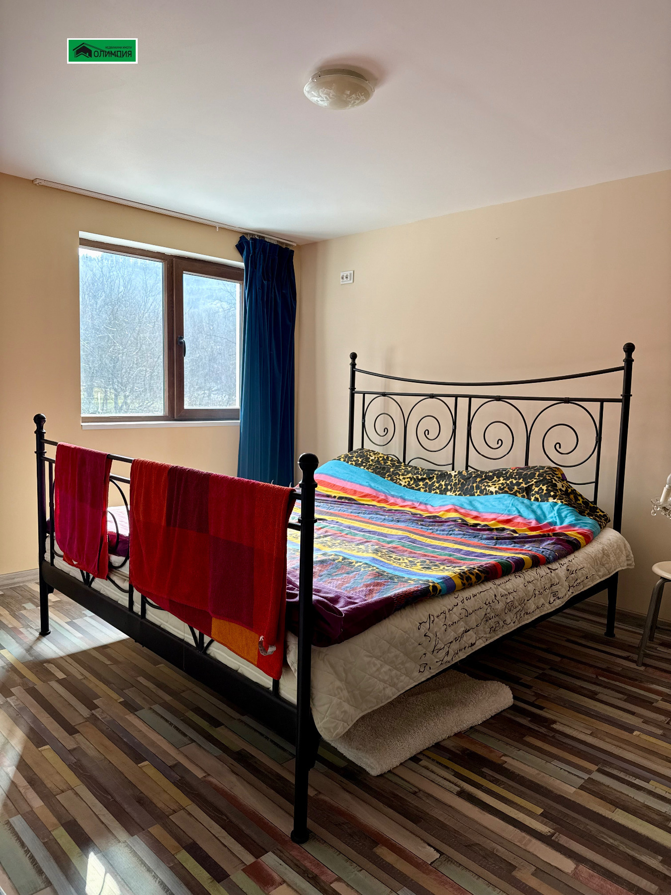 ������� ���� | Imot.bg � ����������� 15