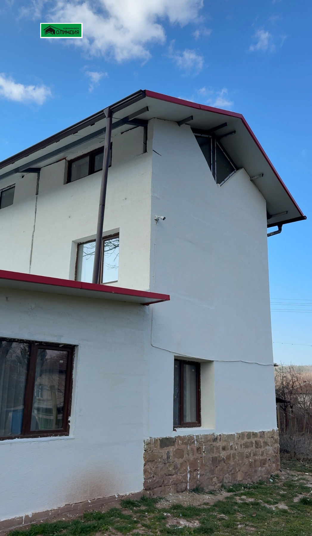 ������� ���� | Imot.bg � ����������� 1