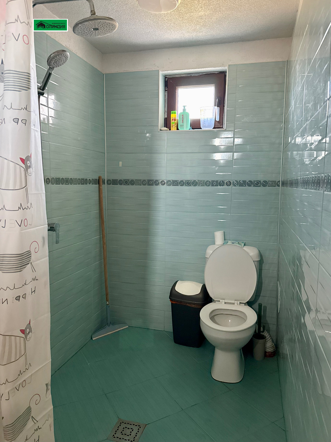 ������� ���� | Imot.bg � ����������� 13