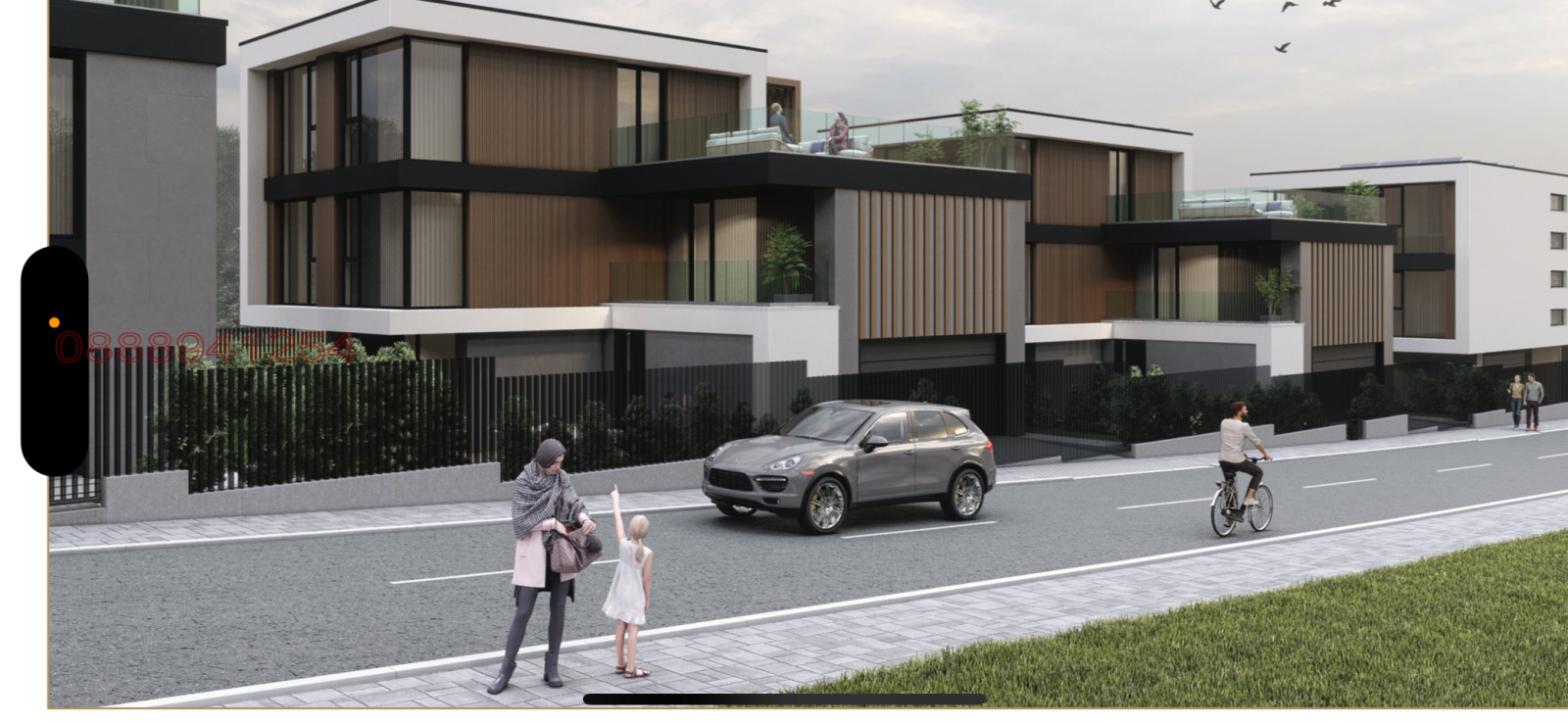 ������� ������ | Imot.bg � ����������� 2