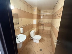 ������� 1-����� | Imot.bg � ����� ������ 4
