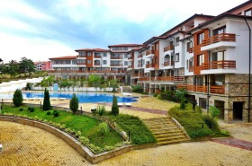 ������� 1-����� | Imot.bg � ����� ������ 8