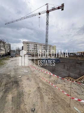 ������� 1-����� | Imot.bg � ����� ������ 5