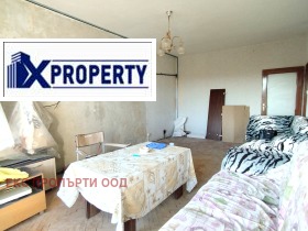 1 bedroom Iztok, Pernik 3