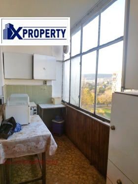 1 bedroom Iztok, Pernik 6