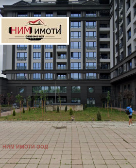  2- | Imot.bg    4