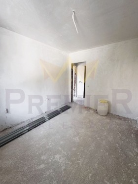  2- | Imot.bg    7