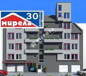 ������� 2-����� | Imot.bg � ����� ������ 6