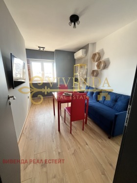 ������� 2-����� | Imot.bg � ����� ������ 3